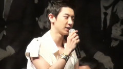 Talk