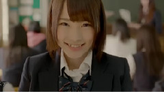 Haste To Waste BKA48