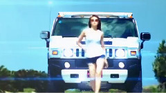 Kpop Summer Mashup