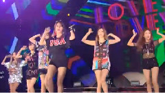 田园日记 & Lovey Dovey & Bo Peep Bo Peep