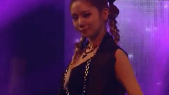 8Hot girl & 初恋