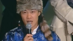 K歌之王