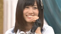 タカトシのサバイバルマーケット リラックマ争夺戦