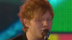 Lego House
