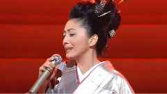天城越え
