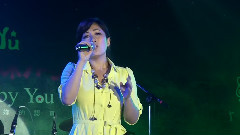If I Ain't Got You & 她说