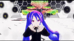 サイバーサンダーサイダー