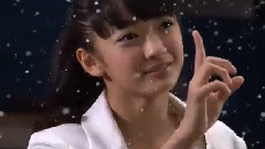 White Angel