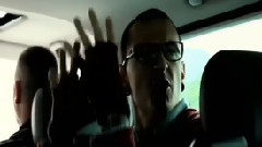 Linkin Park - Chester Bennington 搞笑片段剪辑
