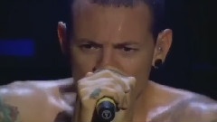 Linkin Park - Chester Bennington不可思议的多变声音