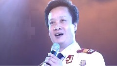 中国兵