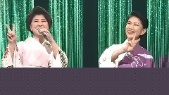 名曲连唱