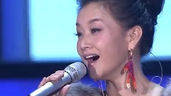 山不转水转