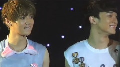SMT SG ending