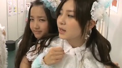 AKB48 in TOKYO DOME ～1830mの夢～隱藏特典2