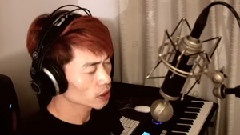 那时的摸样