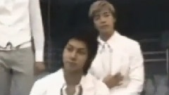 2012韩国Kpop榜Top20