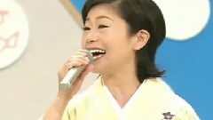 みさお酒