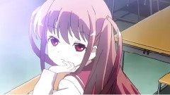 合作向 朋友