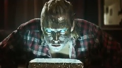 Burn The Disco