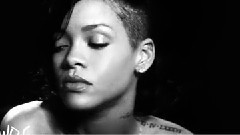 Diamonds