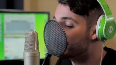 Without Your Face