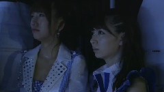 特报#7 DOCUMENTARY OF AKB48 NO FLOWER WITHOUT RAIN 少女たちは涙の後に何を見る?