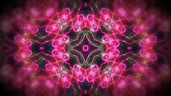 GIRLS' GENERATION II ～Girls & Peace～