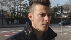 A Voce Bassa