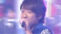 恋のABO & WORLD QUEST