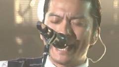 Special Medley