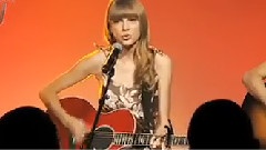 Fifi and Jules Acoustic Set(全场)