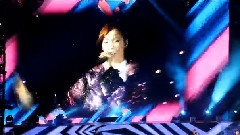 DJ Got Us Fall In Love