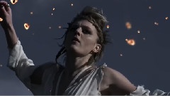 The Fall