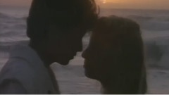 Nothing's Gonna Change My Love For You