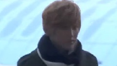 At Incheon Airport
