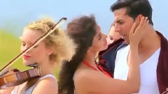 Khiladi 786