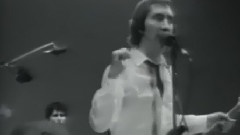 My Sharona