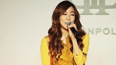 Bean Pole Styling Class