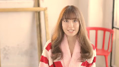 2014春Peach John Making