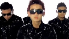 江南 Style