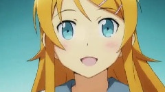 樱花庄的宠物少女