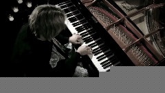 Harry Potter Theme