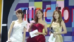 MBC越南韩流演唱会