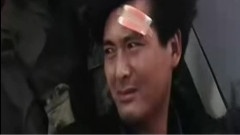 夕阳之歌