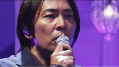 輝きながら/世界中の誰よりきっと