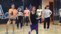 Dance For You