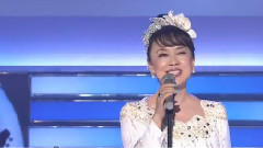 魅せられて