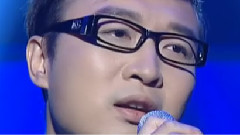 婚纱背后