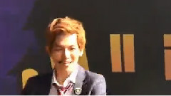 Growl